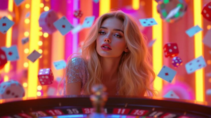 Sokabet Live Betting