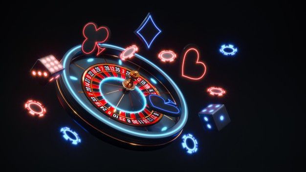 Sokabet Live Casino