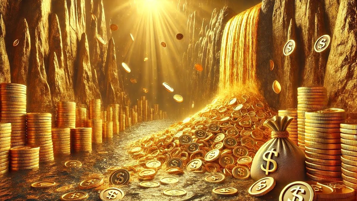 Sokabet Live Betting